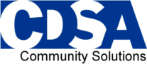 CDSA Community Solutions
