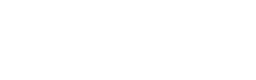 Oklahoma partner for school readiness